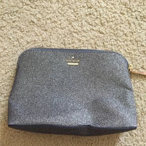 KATE SPADE bag. NEVER USED
